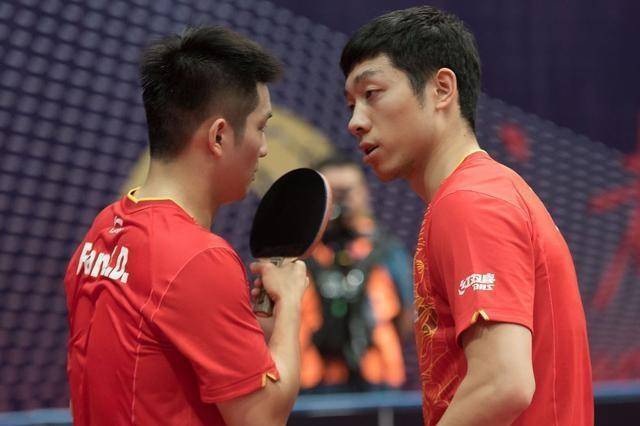 关键在于全 关键在于全