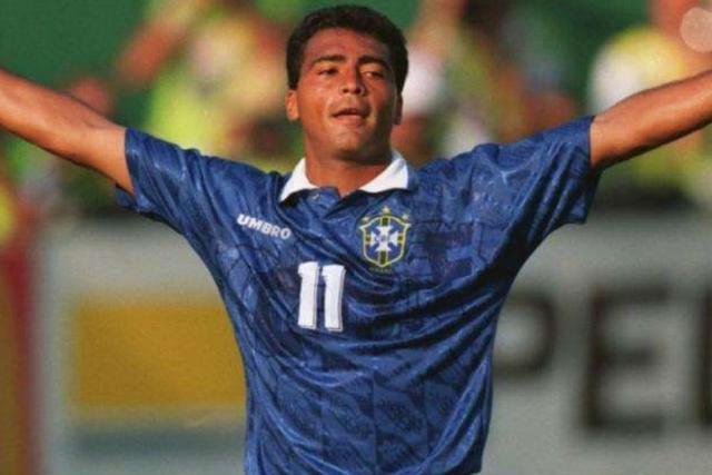 定因素无疑 定因素无疑