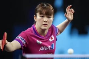 这里的高原 这里的高原