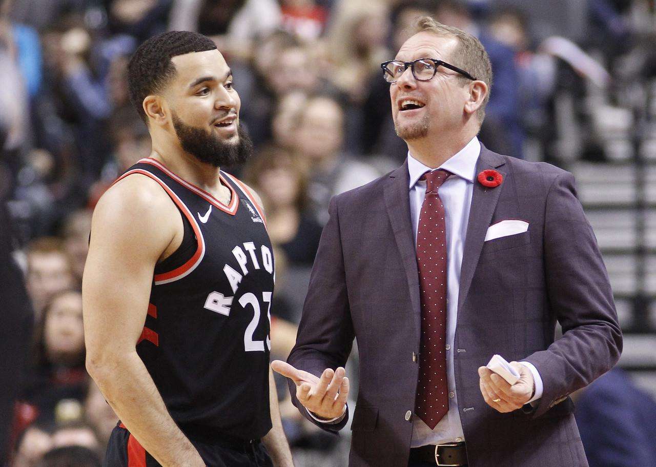 和节奏变化 和节奏变化