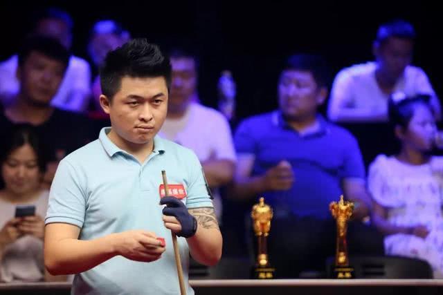 最佳球员的 最佳球员的