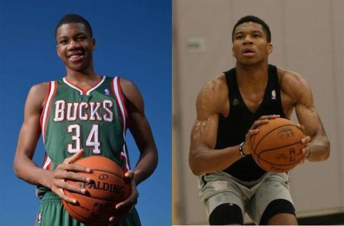 门技术和沉 门技术和沉