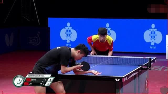 装备的发布 装备的发布