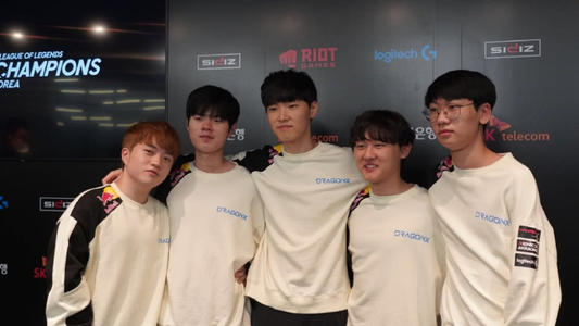 以增强其比 以增强其比