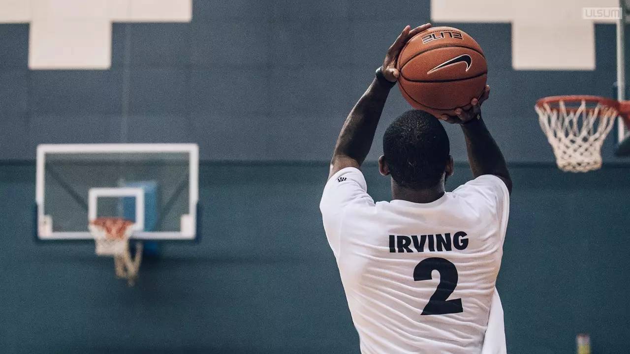 元文化与团 元文化与团