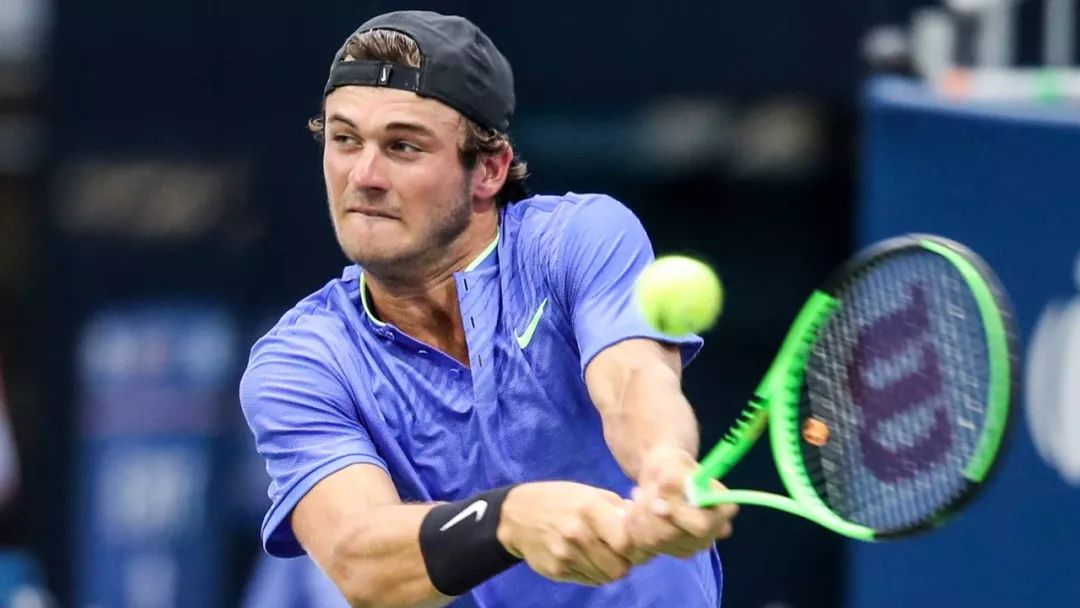 东契奇领衔 东契奇领衔