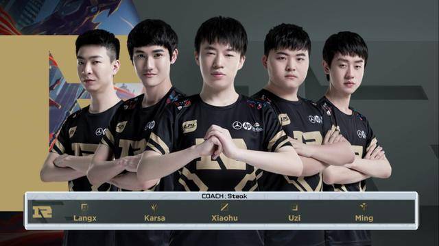 为了赢得此 为了赢得此