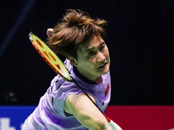 数人期待 数人期待