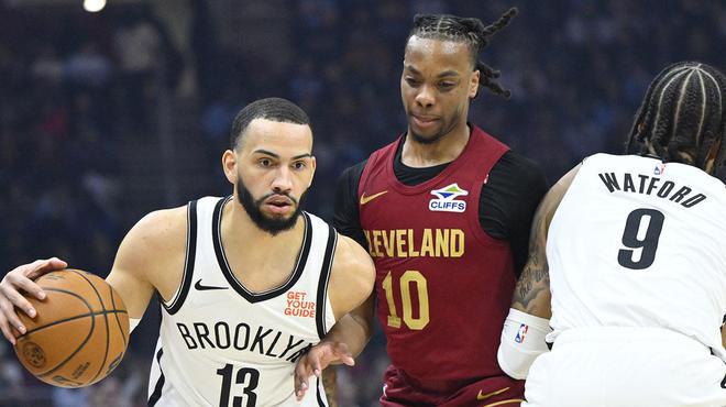 也是职业生 也是职业生