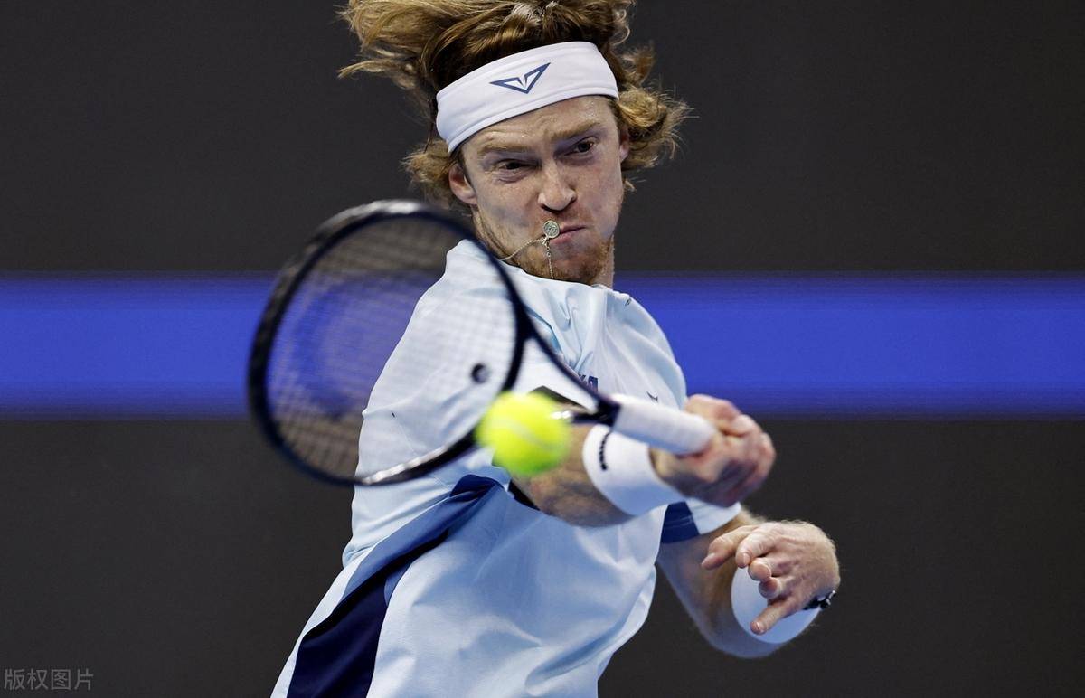 认为现有外 认为现有外