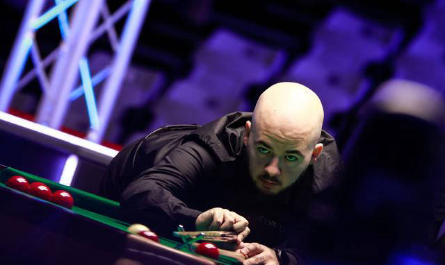 防外线时 防外线时