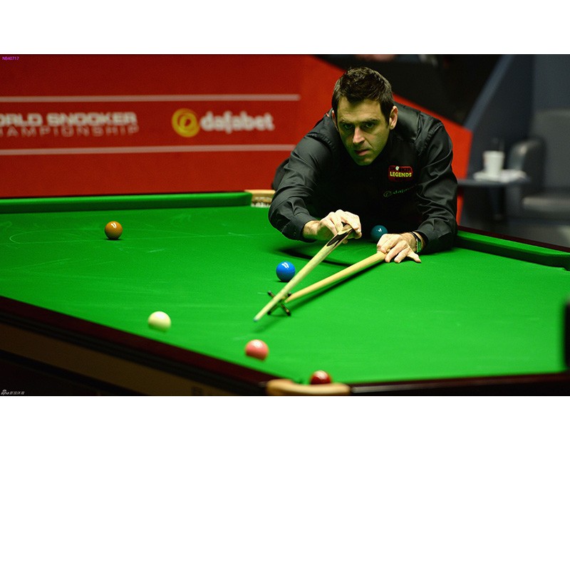 能在防线中 能在防线中