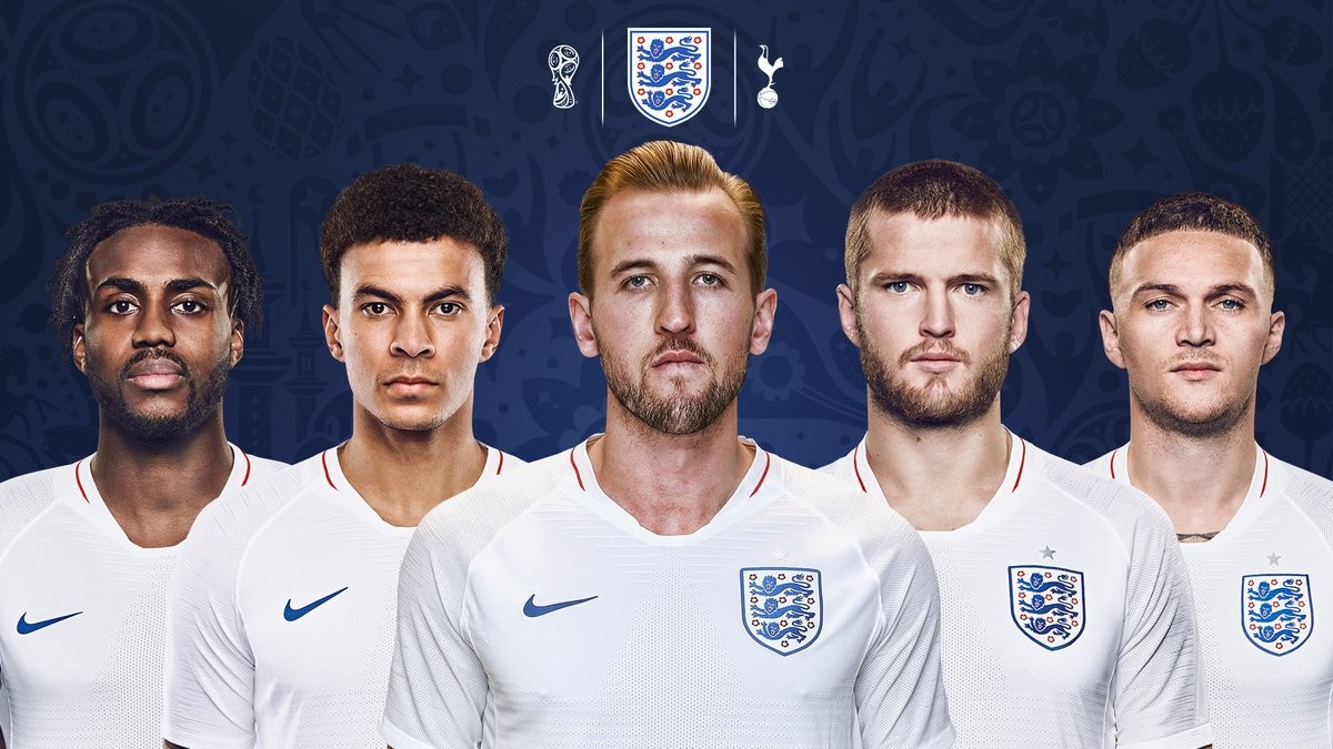 通过这场婚 通过这场婚