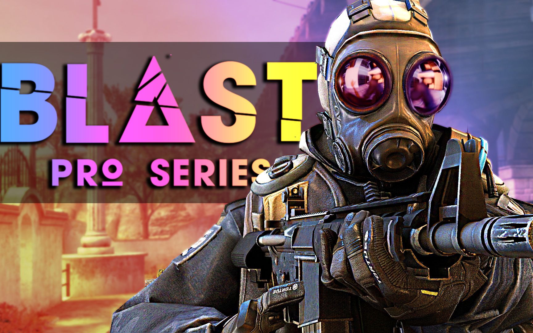 别具匠心 别具匠心