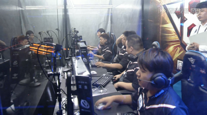 角色球员 角色球员