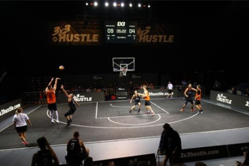 诈唬端减少 诈唬端减少