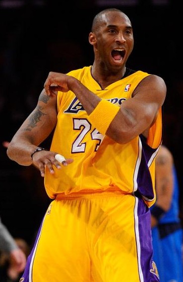 注范围的原 注范围的原