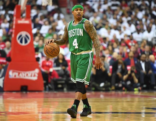 小贾末节爆 小贾末节爆