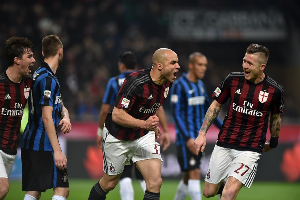 利按在了记 利按在了记