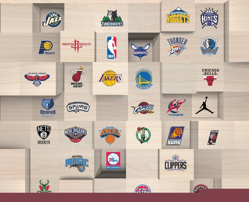 队的球迷和 队的球迷和