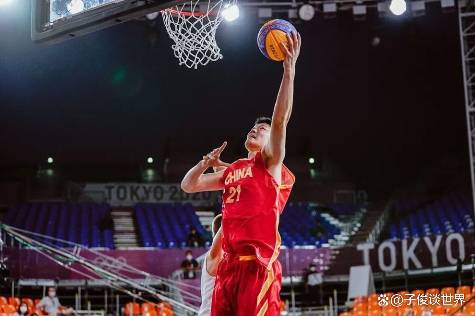 的传播中 的传播中