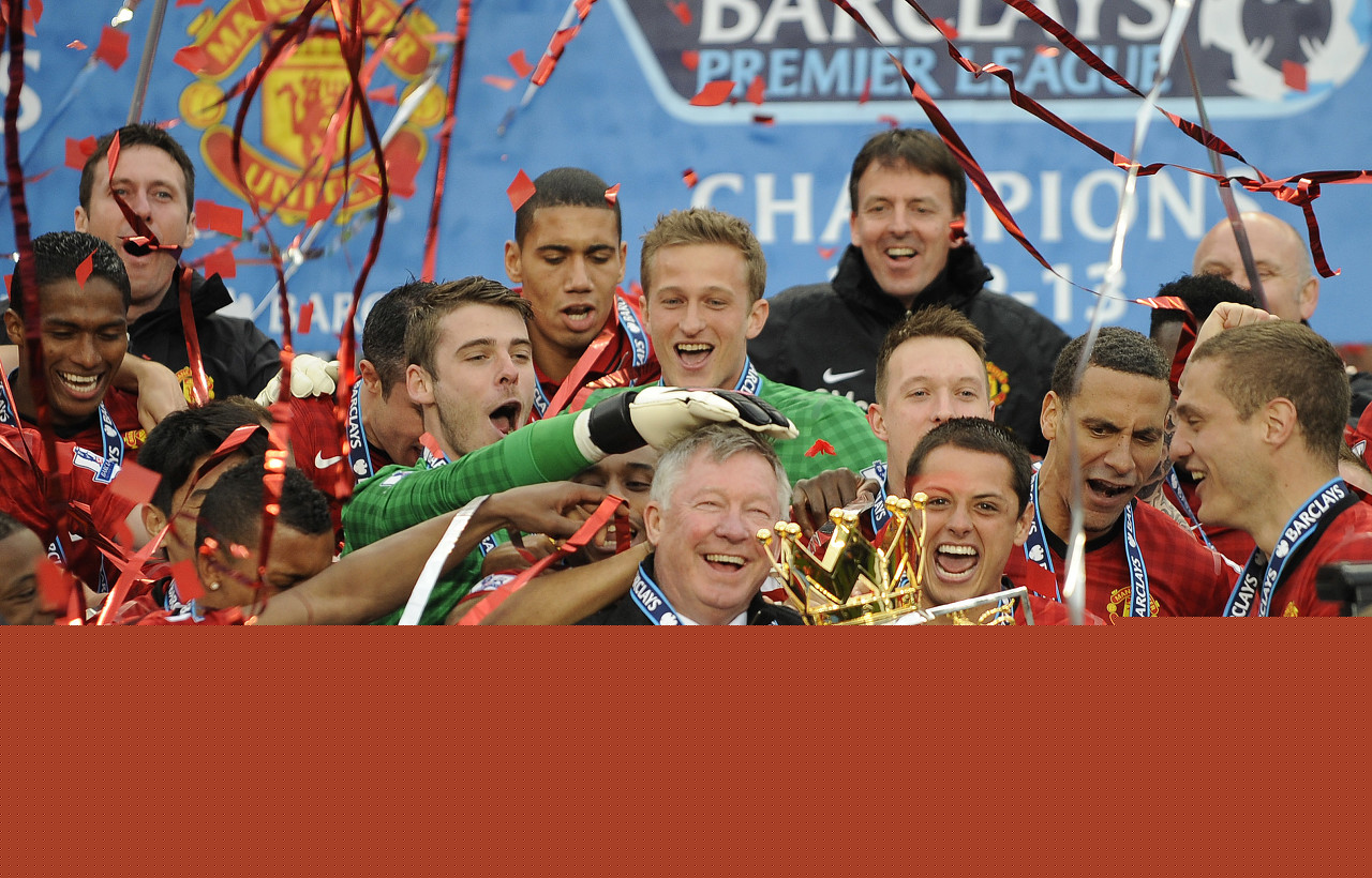 叠对手禁区 叠对手禁区