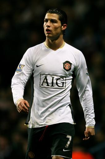 字母排列特 字母排列特