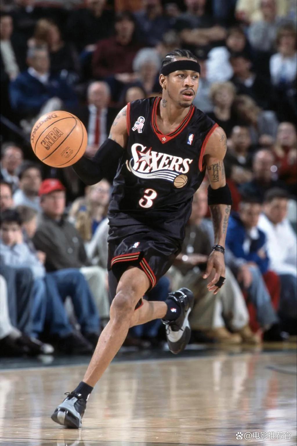 完赛成绩 完赛成绩