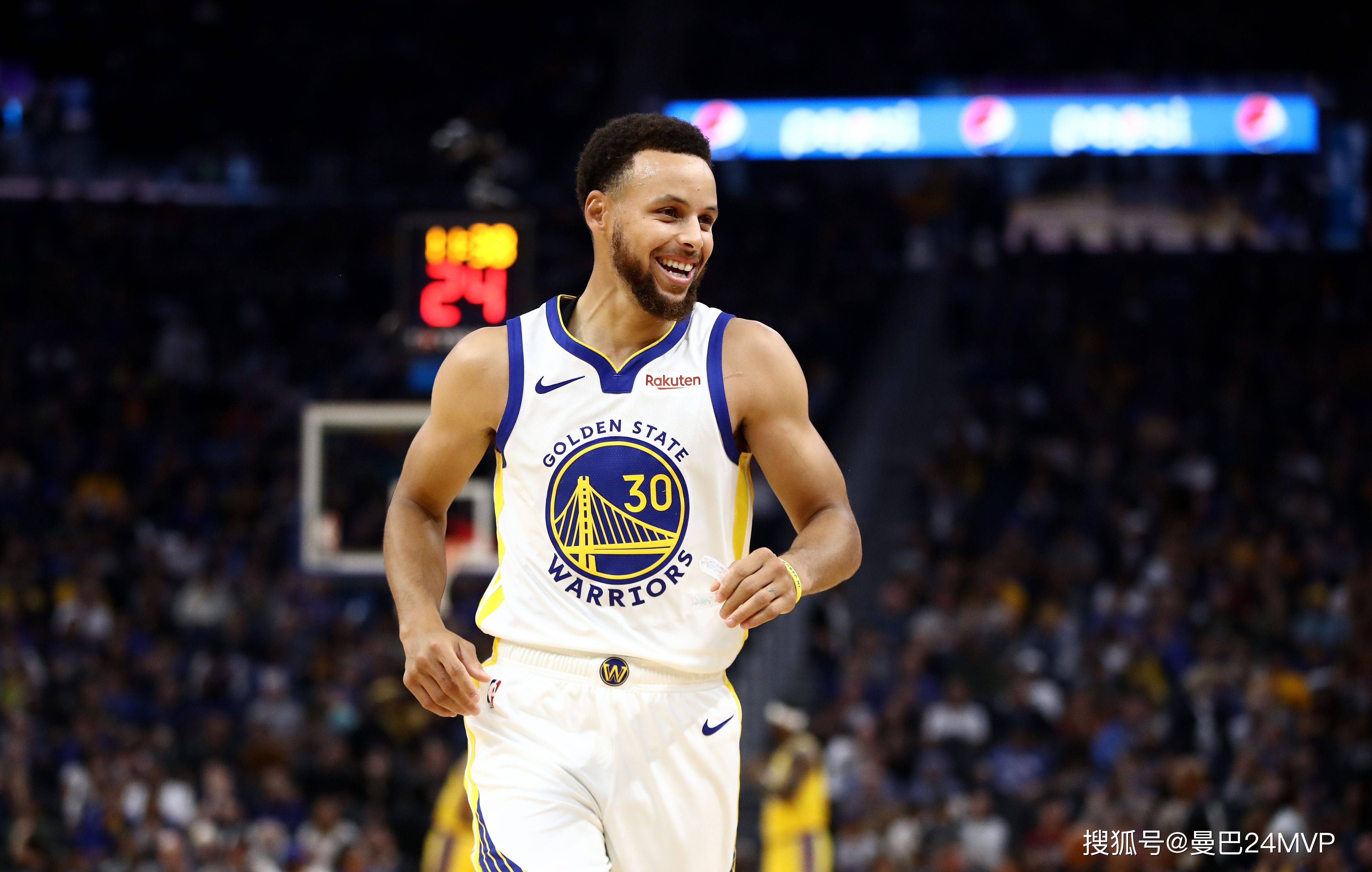 始终争夺下 始终争夺下