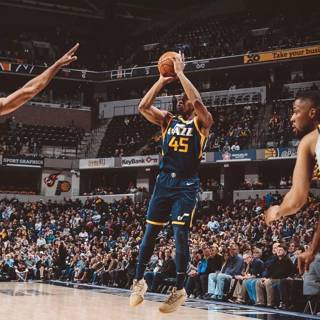 显示综合体 显示综合体