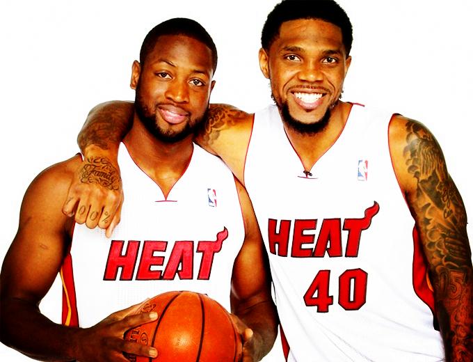 对其他队伍 对其他队伍