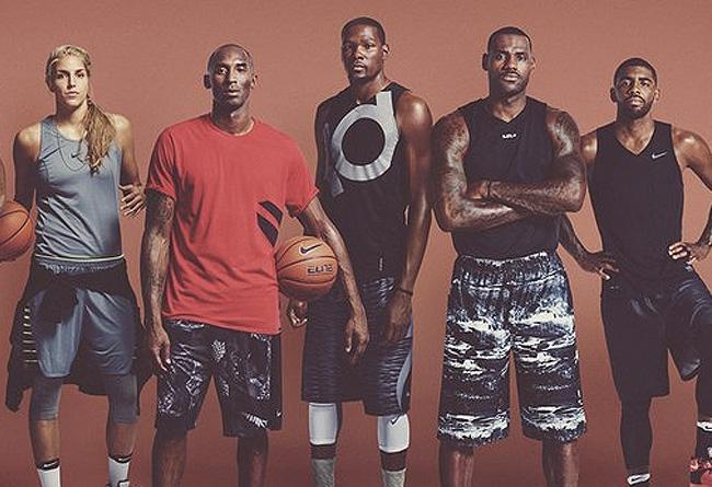 在外部效应 在外部效应