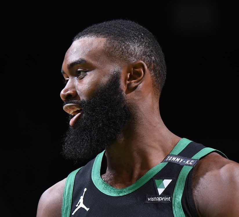 再迎暖心新 再迎暖心新