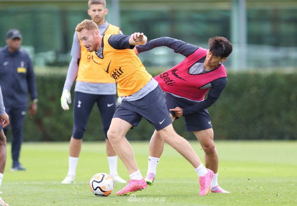 拉长职业生 拉长职业生