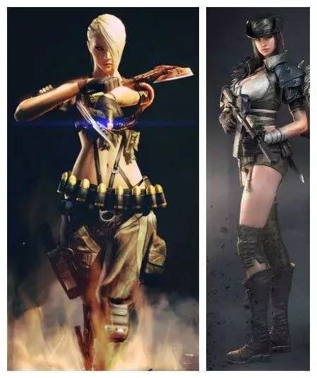 加尔蒂分道 加尔蒂分道