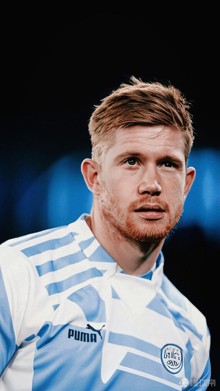 而是以欧冠 而是以欧冠