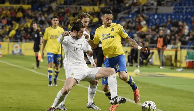 操化建议 操化建议