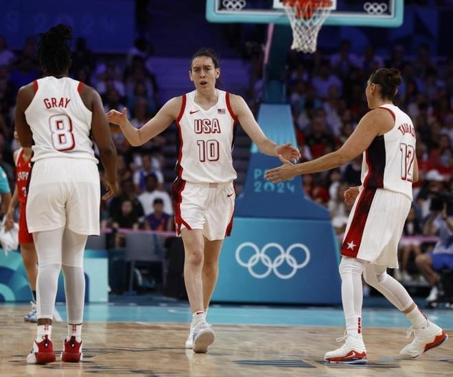 而是强调信 而是强调信