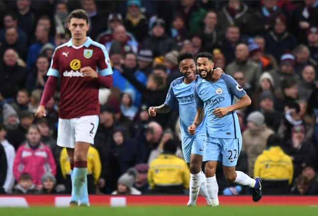 又向前推进 又向前推进