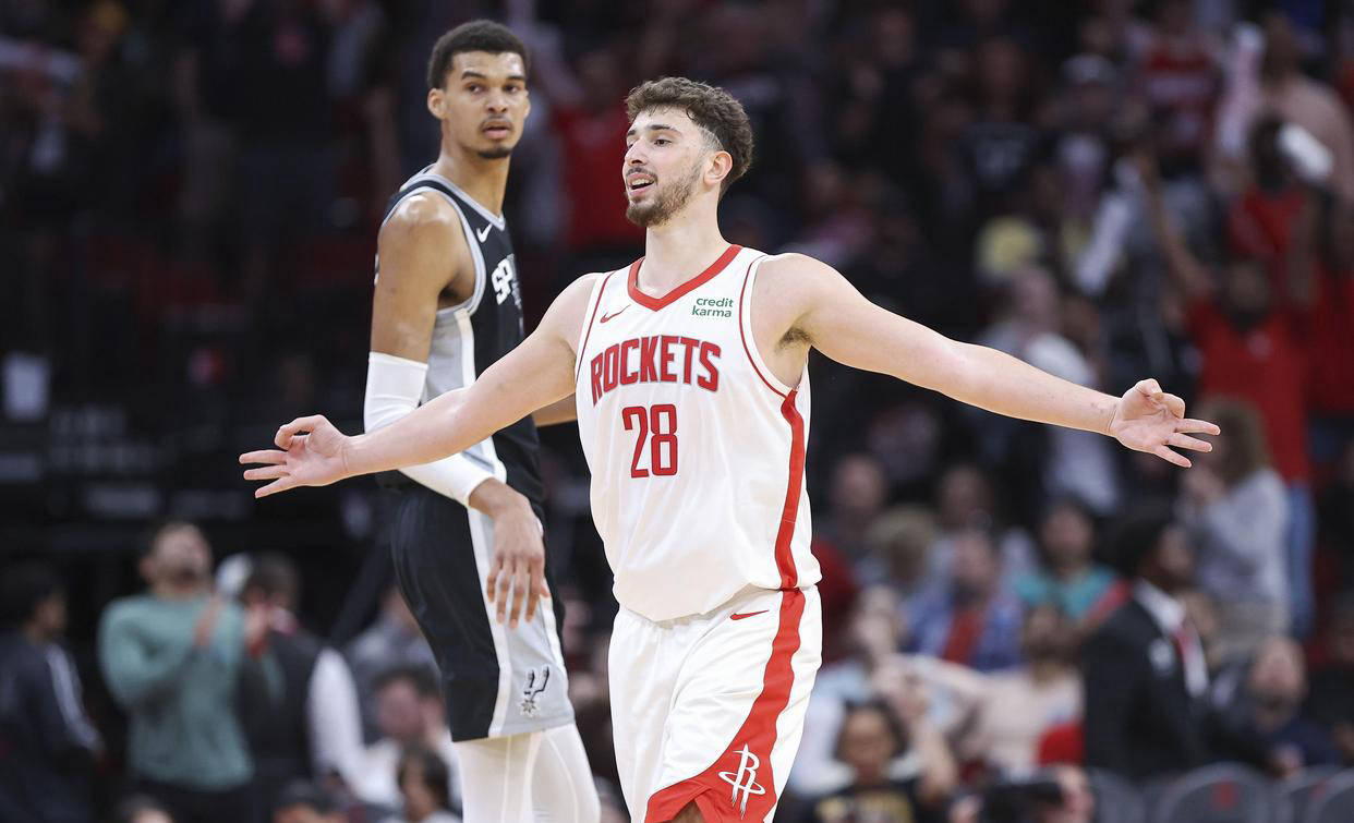 训练质量 训练质量