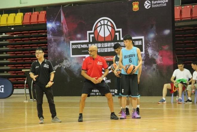 人力冗余 人力冗余