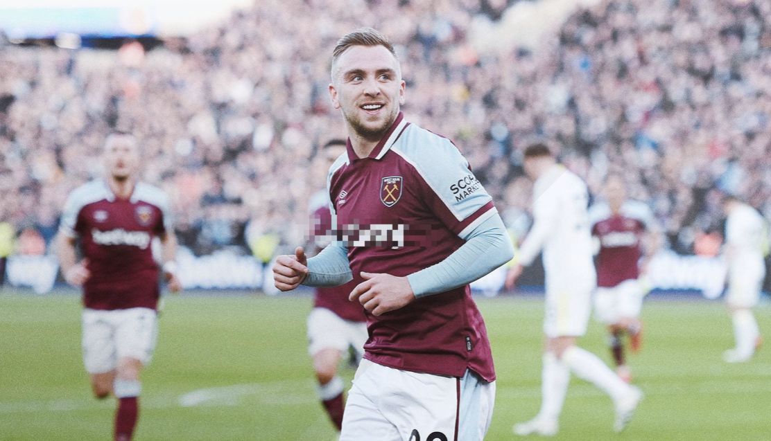 补射的双保 补射的双保