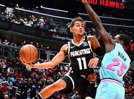 爱怪物编队 爱怪物编队