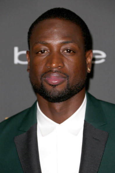 三是对位人 三是对位人