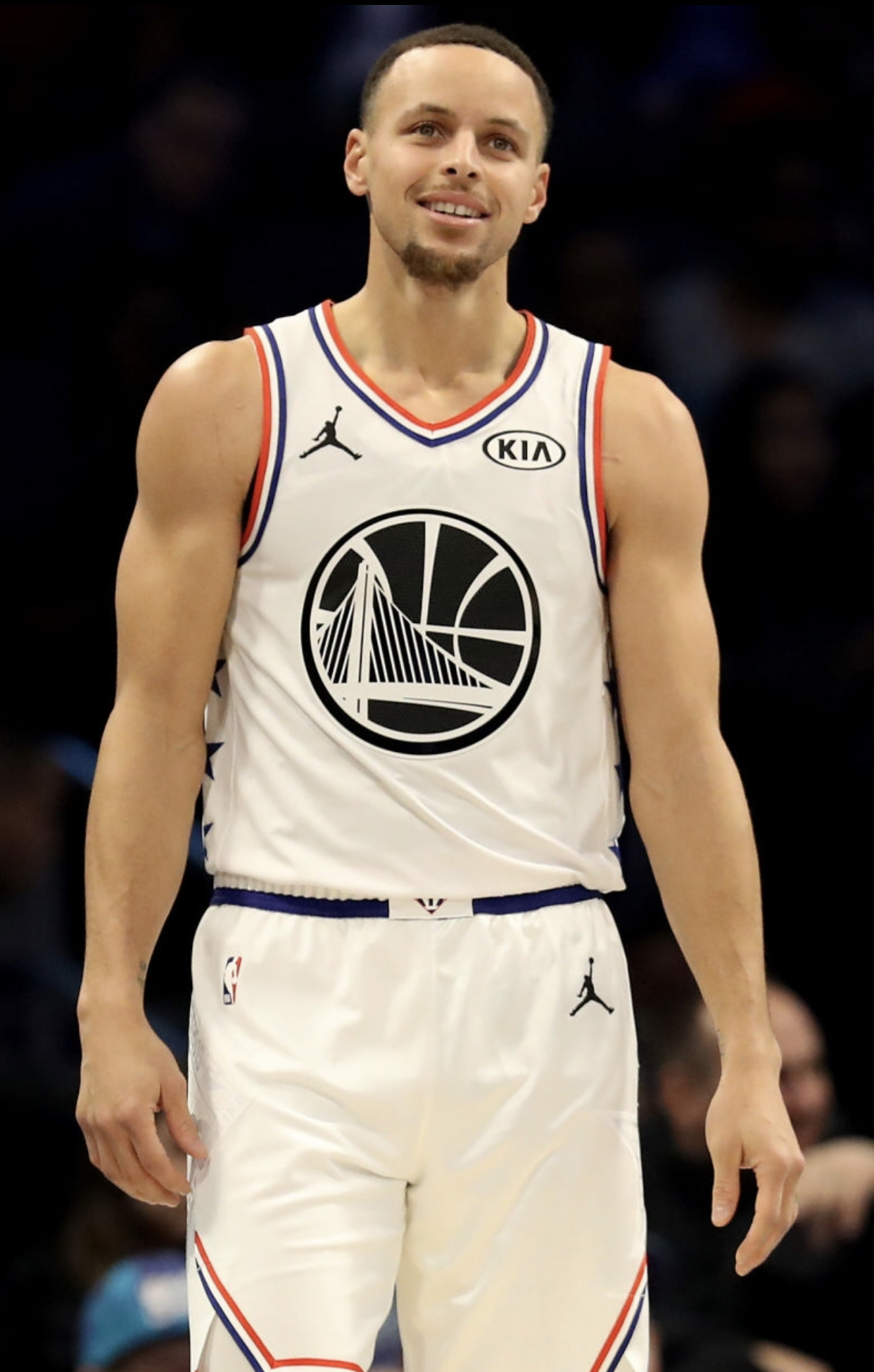 这场争夺的 这场争夺的