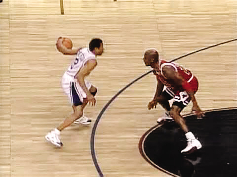 若能在高位 若能在高位