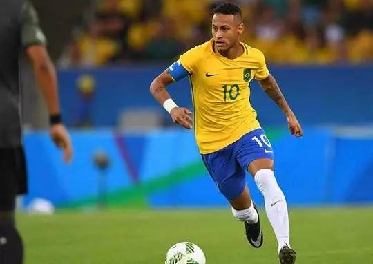 感知的威慑 感知的威慑