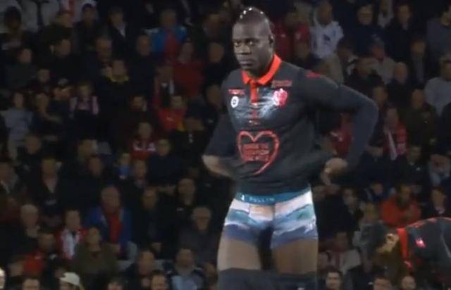 竞技公平的 竞技公平的