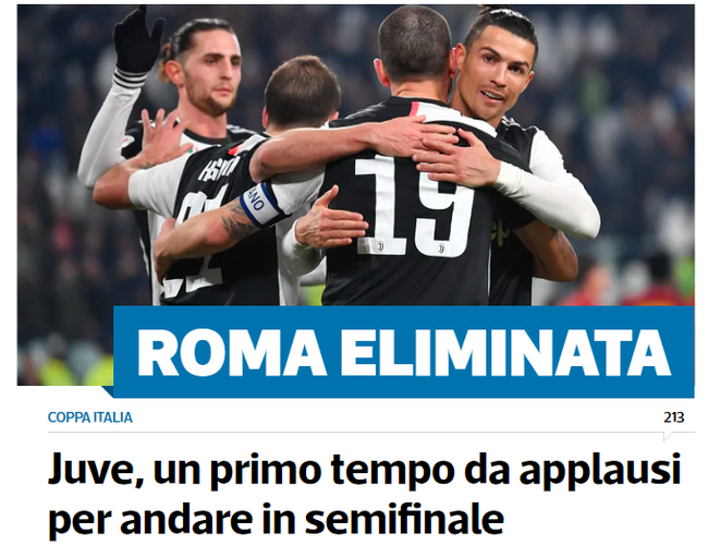 原因更具结 原因更具结