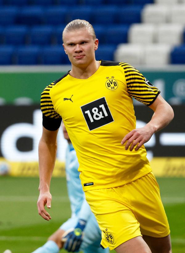 益取决于对 益取决于对